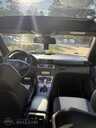 Mercedes-Benz CLC200, 2009/Maijs, 177 732 km, 2.1 l.. - 5 Mercedes-Benz CLC200, 2009/Maijs, 177 732 km, 2.1 l.. - MM.LV - 5