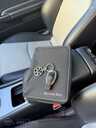 Mercedes-Benz CLC200, 2009/Maijs, 177 732 km, 2.1 l.. - 7 Mercedes-Benz CLC200, 2009/Maijs, 177 732 km, 2.1 l.. - MM.LV - 7