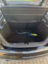Mercedes-Benz CLC200, 2009/Maijs, 177 732 km, 2.1 l.. - 8 Mercedes-Benz CLC200, 2009/Maijs, 177 732 km, 2.1 l.. - MM.LV - 8