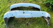 Complete lot of parts - 3 Complete lot of parts - MM.LV - 3