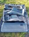 Complete lot of parts - 6 Complete lot of parts - MM.LV - 6