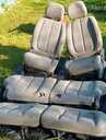 Complete lot of parts - 7 Complete lot of parts - MM.LV - 7