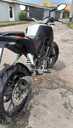 Motorcycle KTM Duke 125, 2017, 21850 km, 125.0 cm3. - 3 Motorcycle KTM Duke 125, 2017, 21850 km, 125.0 cm3. - MM.LV - 3