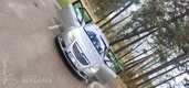 Opel Insignia, 2013/Март, 215 000 км, 2.0 л.. - 1 Opel Insignia, 2013/Март, 215 000 км, 2.0 л.. - MM.LV - 1