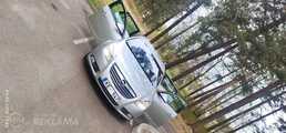 Opel Insignia, 2013/March, 215 000 km, 2.0 l.. - MM.LV