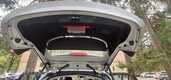 Opel Insignia, 2013/Март, 215 000 км, 2.0 л.. - 3 Opel Insignia, 2013/Март, 215 000 км, 2.0 л.. - MM.LV - 3