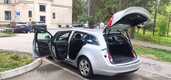Opel Insignia, 2013/Март, 215 000 км, 2.0 л.. - 4 Opel Insignia, 2013/Март, 215 000 км, 2.0 л.. - MM.LV - 4