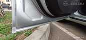 Opel Insignia, 2013/Март, 215 000 км, 2.0 л.. - 5 Opel Insignia, 2013/Март, 215 000 км, 2.0 л.. - MM.LV - 5