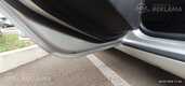 Opel Insignia, 2013/Март, 215 000 км, 2.0 л.. - 6 Opel Insignia, 2013/Март, 215 000 км, 2.0 л.. - MM.LV - 6