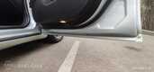 Opel Insignia, 2013/Март, 215 000 км, 2.0 л.. - 7 Opel Insignia, 2013/Март, 215 000 км, 2.0 л.. - MM.LV - 7