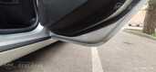 Opel Insignia, 2013/Март, 215 000 км, 2.0 л.. - 8 Opel Insignia, 2013/Март, 215 000 км, 2.0 л.. - MM.LV - 8