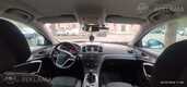 Opel Insignia, 2013/Март, 215 000 км, 2.0 л.. - 9 Opel Insignia, 2013/Март, 215 000 км, 2.0 л.. - MM.LV - 9