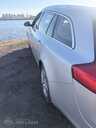Opel Insignia, 2013/Март, 215 000 км, 2.0 л.. - 11 Opel Insignia, 2013/Март, 215 000 км, 2.0 л.. - MM.LV - 11