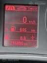 Opel Insignia, 2013/Март, 215 000 км, 2.0 л.. - 15 Opel Insignia, 2013/Март, 215 000 км, 2.0 л.. - MM.LV - 15