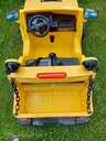 Bicycle for children, 3-5 year 2 86-110, EU. - MM.LV - 6