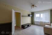 Apartment in Riga, Purvciems, 59 м², 2 rm., 8 floor. - 1 Apartment in Riga, Purvciems, 59 м², 2 rm., 8 floor. - MM.LV - 1