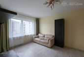 Apartment in Riga, Purvciems, 59 м², 2 rm., 8 floor. - 2 Apartment in Riga, Purvciems, 59 м², 2 rm., 8 floor. - MM.LV - 2