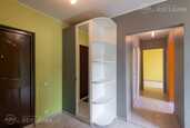 Apartment in Riga, Purvciems, 59 м², 2 rm., 8 floor. - 4 Apartment in Riga, Purvciems, 59 м², 2 rm., 8 floor. - MM.LV - 4