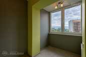 Apartment in Riga, Purvciems, 59 м², 2 rm., 8 floor. - 5 Apartment in Riga, Purvciems, 59 м², 2 rm., 8 floor. - MM.LV - 5