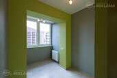 Apartment in Riga, Purvciems, 59 м², 2 rm., 8 floor. - 6 Apartment in Riga, Purvciems, 59 м², 2 rm., 8 floor. - MM.LV - 6