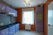 Apartment in Riga, Purvciems, 59 м², 2 rm., 8 floor. - 7 Apartment in Riga, Purvciems, 59 м², 2 rm., 8 floor. - MM.LV - 7
