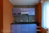 Apartment in Riga, Purvciems, 59 м², 2 rm., 8 floor. - 8 Apartment in Riga, Purvciems, 59 м², 2 rm., 8 floor. - MM.LV - 8