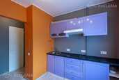 Apartment in Riga, Purvciems, 59 м², 2 rm., 8 floor. - 9 Apartment in Riga, Purvciems, 59 м², 2 rm., 8 floor. - MM.LV - 9