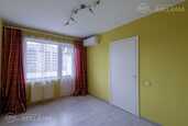 Apartment in Riga, Purvciems, 59 м², 2 rm., 8 floor. - 11 Apartment in Riga, Purvciems, 59 м², 2 rm., 8 floor. - MM.LV - 11