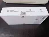Xiaomi Xiaomi Redmi C15, 128 GB, New. - 2 Xiaomi Xiaomi Redmi C15, 128 GB, New. - MM.LV - 2
