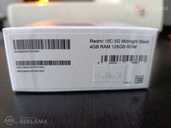 Xiaomi Xiaomi Redmi C15, 128 GB, New. - 3 Xiaomi Xiaomi Redmi C15, 128 GB, New. - MM.LV - 3