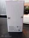 Xiaomi Xiaomi Redmi C15, 128 GB, New. - 5 Xiaomi Xiaomi Redmi C15, 128 GB, New. - MM.LV - 5