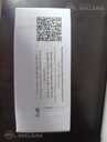 Xiaomi Xiaomi Redmi C15, 128 GB, New. - 6 Xiaomi Xiaomi Redmi C15, 128 GB, New. - MM.LV - 6