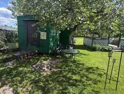 Vasarnīca 63 m², 1 st., 2 ist.. - MM.LV