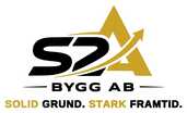Concrete workers / rebar fixers for projects in Sweden 30003500 EUR Concrete workers / rebar fixers for projects in Sweden 30003500 EUR - MM.LV - 1
