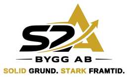 Concrete workers / rebar fixers for projects in Sweden 30003500 EUR - MM.LV