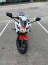 Honda CBR125R 2016 - 3 Honda CBR125R 2016 - MM.LV - 3