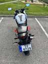 Honda CBR125R 2016 - 4 Honda CBR125R 2016 - MM.LV - 4