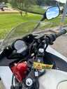 Honda CBR125R 2016 - 5 Honda CBR125R 2016 - MM.LV - 5