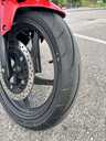 Honda CBR125R 2016 - 6 Honda CBR125R 2016 - MM.LV - 6
