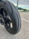 Honda CBR125R 2016 - 7 Honda CBR125R 2016 - MM.LV - 7