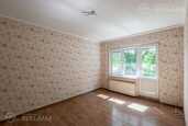 Apartment in Riga, Kengarags, 46 м², 2 rm., 2 floor. - 1 Apartment in Riga, Kengarags, 46 м², 2 rm., 2 floor. - MM.LV - 1