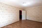 Apartment in Riga, Kengarags, 46 м², 2 rm., 2 floor. - 2 Apartment in Riga, Kengarags, 46 м², 2 rm., 2 floor. - MM.LV - 2