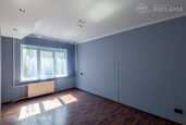 Apartment in Riga, Kengarags, 46 м², 2 rm., 2 floor. - 3 Apartment in Riga, Kengarags, 46 м², 2 rm., 2 floor. - MM.LV - 3