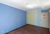 Apartment in Riga, Kengarags, 46 м², 2 rm., 2 floor. - 4 Apartment in Riga, Kengarags, 46 м², 2 rm., 2 floor. - MM.LV - 4