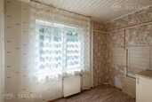 Apartment in Riga, Kengarags, 46 м², 2 rm., 2 floor. - 5 Apartment in Riga, Kengarags, 46 м², 2 rm., 2 floor. - MM.LV - 5