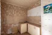 Apartment in Riga, Kengarags, 46 м², 2 rm., 2 floor. - 6 Apartment in Riga, Kengarags, 46 м², 2 rm., 2 floor. - MM.LV - 6