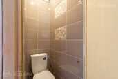 Apartment in Riga, Kengarags, 46 м², 2 rm., 2 floor. - 7 Apartment in Riga, Kengarags, 46 м², 2 rm., 2 floor. - MM.LV - 7