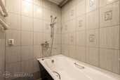 Apartment in Riga, Kengarags, 46 м², 2 rm., 2 floor. - 8 Apartment in Riga, Kengarags, 46 м², 2 rm., 2 floor. - MM.LV - 8