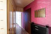 Apartment in Riga, Kengarags, 46 м², 2 rm., 2 floor. - 9 Apartment in Riga, Kengarags, 46 м², 2 rm., 2 floor. - MM.LV - 9