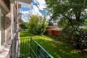 Apartment in Riga, Kengarags, 46 м², 2 rm., 2 floor. - 10 Apartment in Riga, Kengarags, 46 м², 2 rm., 2 floor. - MM.LV - 10